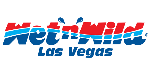 Great Customer service - Review of Wet'n'Wild Las Vegas, Las Vegas